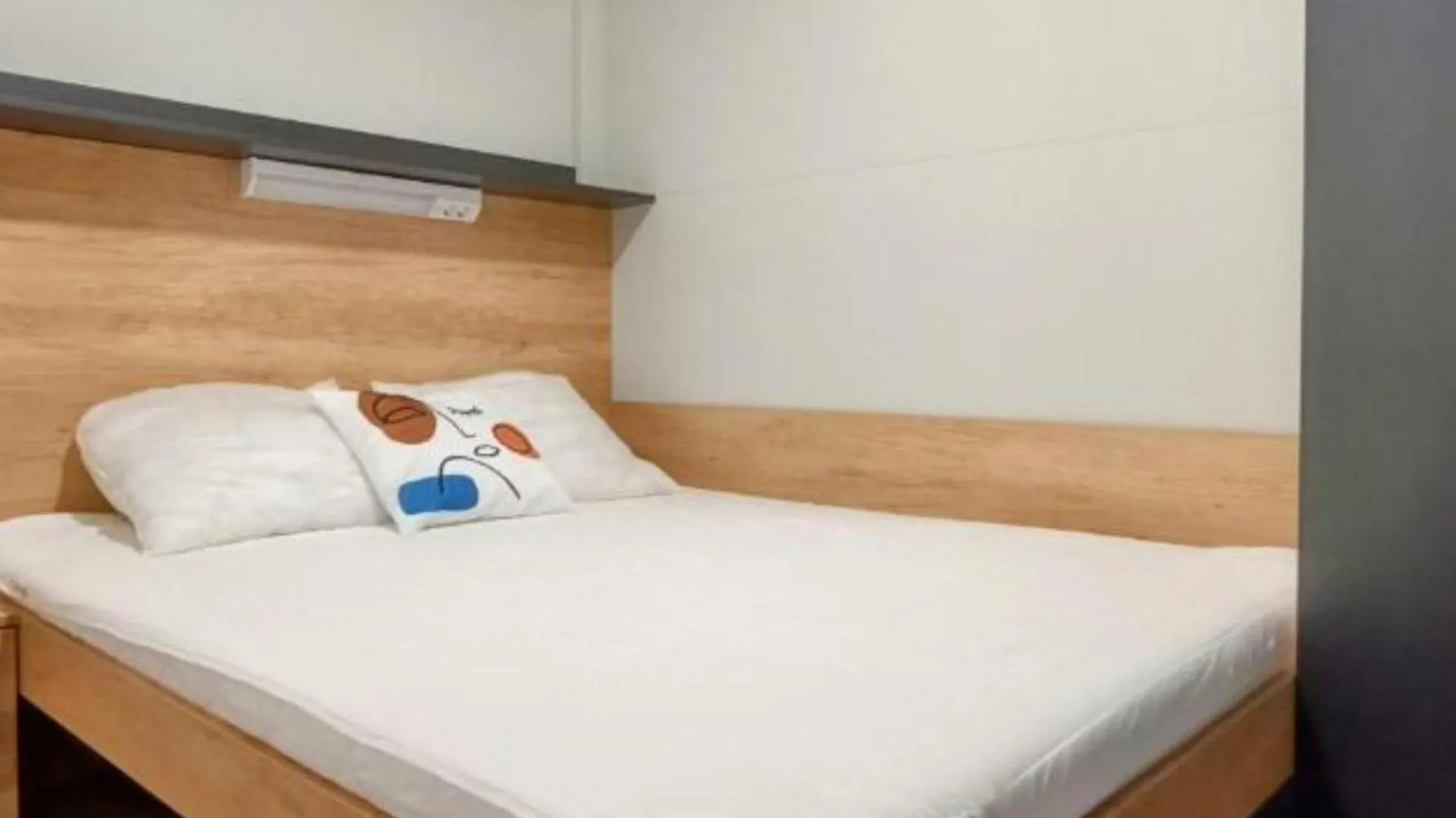 Sak Mobile Home Privlaka Privlaka  Privlaka (Zadar)