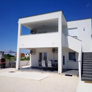 Valuna Privlaka (Zadar)